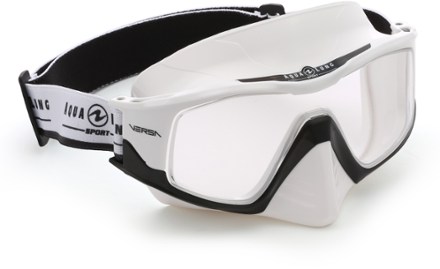 Aqualung Vita Snorkeling Set 1
