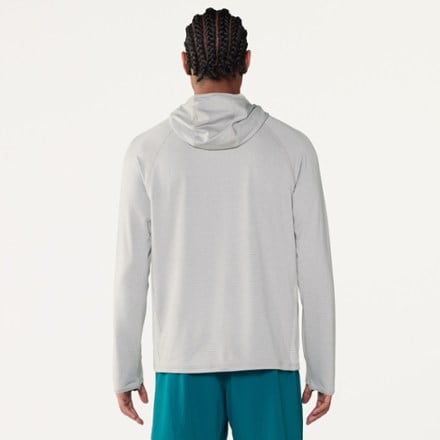 REI Co-op Swiftland Thermal Running Hoodie - Men's 2