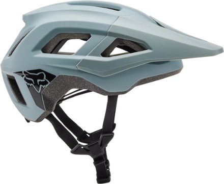 Fox Mainframe TRVRS Mips Bike Helmet 0