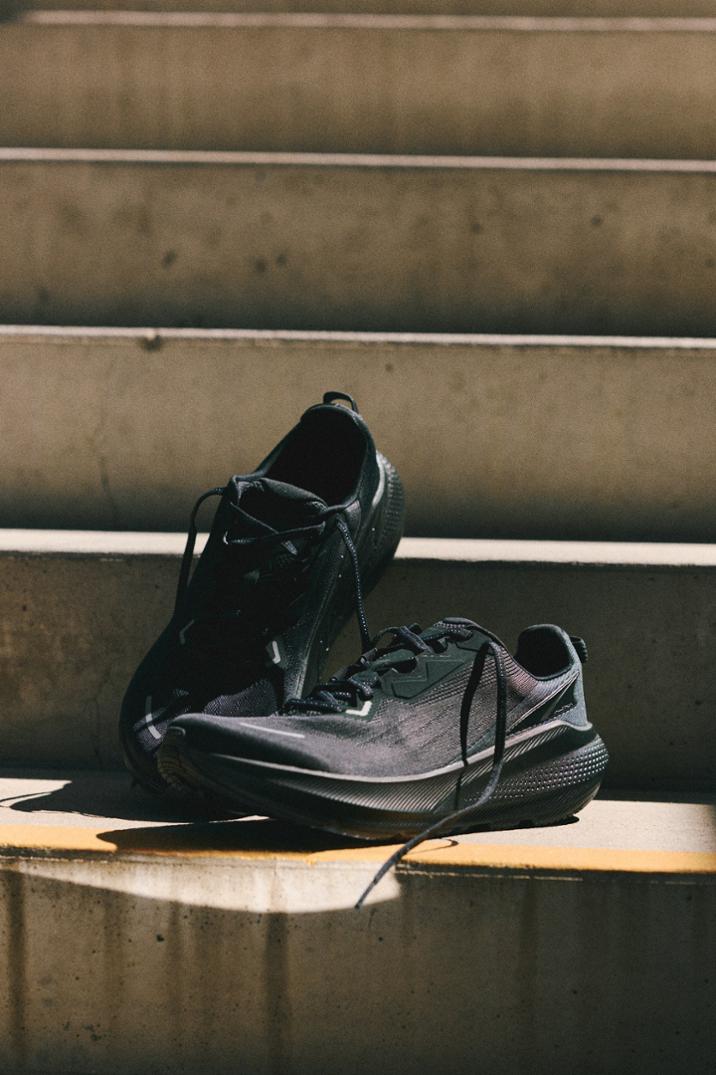 Location Image for FWD VIA Road-Running Shoes - Men's