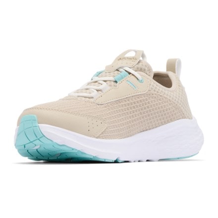 Columbia PFG Castback Shoes - Women's 4