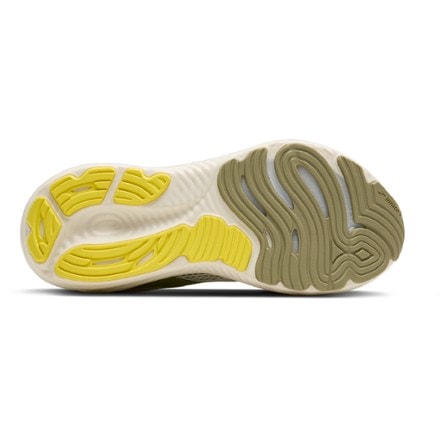 Brooks Glycerin 22 Road-Running Shoes - Men's 6