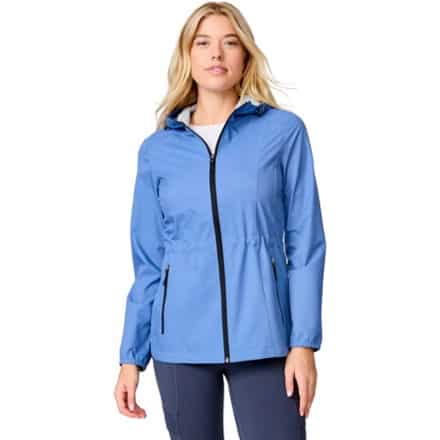 Free Country X20 Anorak - Women's 0