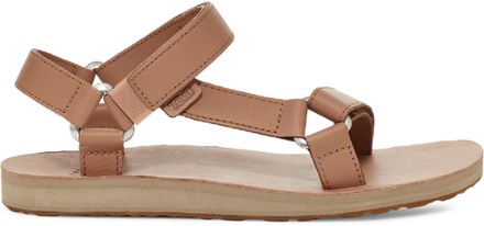 Teva Original Universal Leather Sandals 