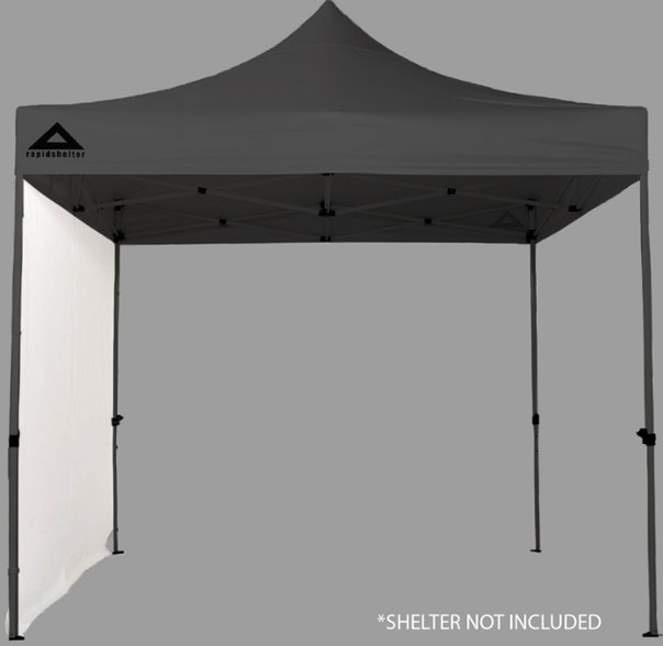 Product Image of color White