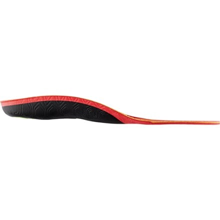 SIDAS 3Feet Eco Winter Mid Insoles 3