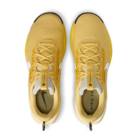 Nike Pegasus Trail 5 Trail-Running Shoes - Men's 6