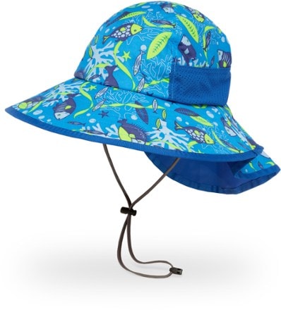 Bucket Hats for Men  18 Styles for men in stock