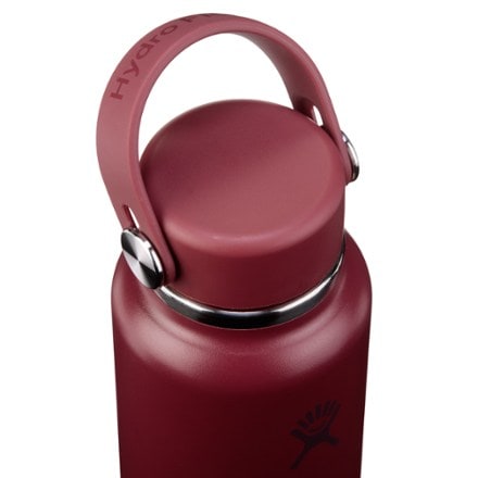 Hydro Flask Micro Hydro Vacuum Water Bottle with Screw Cap - 10 fl. oz. 2