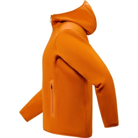 Arc'teryx Kyanite Hoody - Men's 6