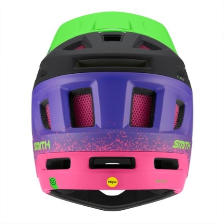 Smith Mainline MIPS Bike Helmet 1