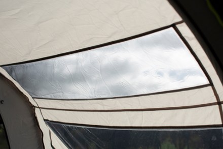 Location Image for Pro TM V2 Inflatable Air Tent