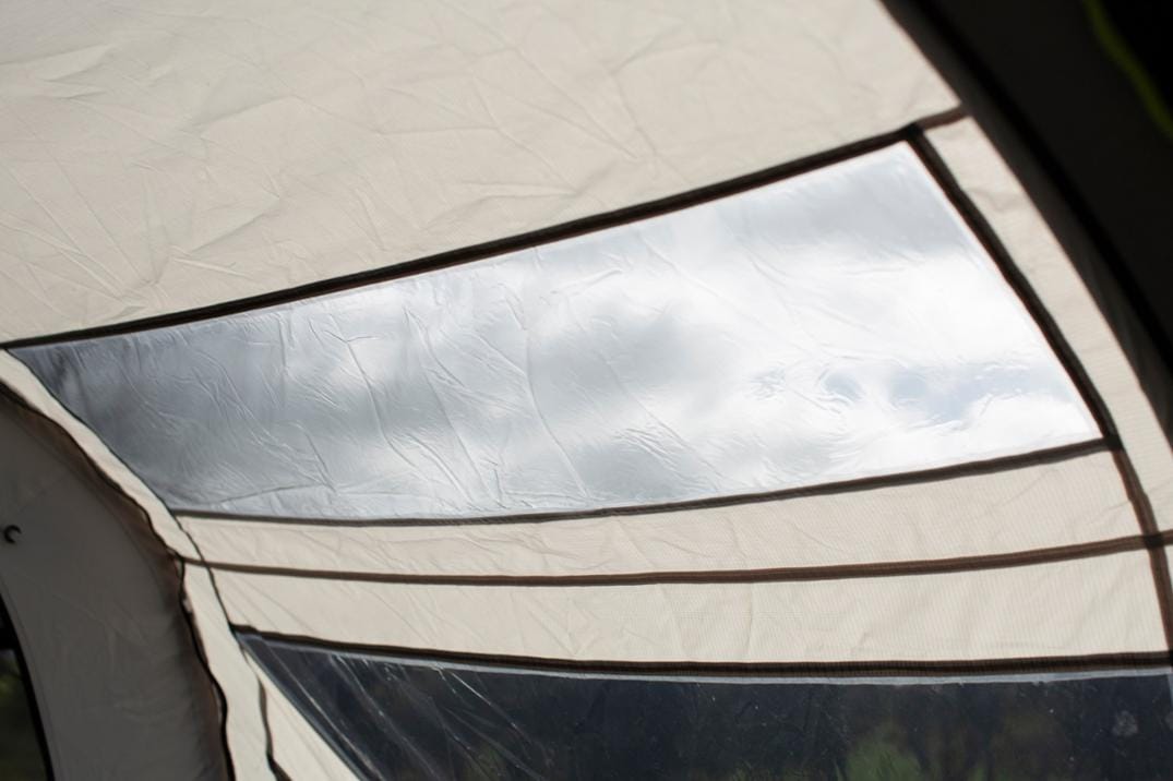 Location Image for Pro TM V2 Inflatable Air Tent