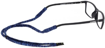 Croakies Micro Suiters Eyewear Retainer 0