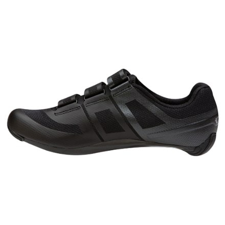 PEARL iZUMi Quest Road Cycling Shoes - Men's 1