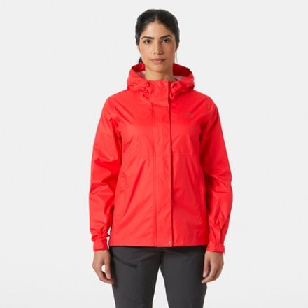 Helly Hansen Loke Jacket - Women's 1