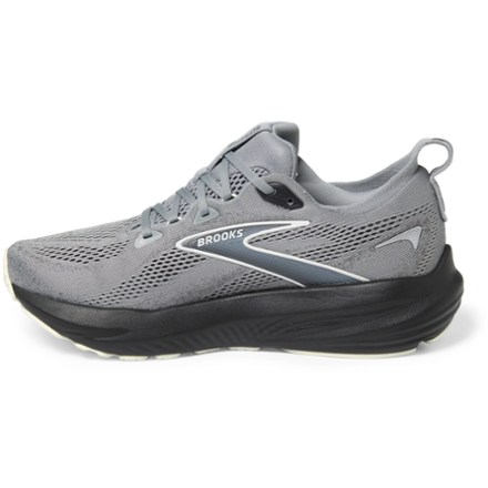 Brooks Glycerin 22 Road-Running Shoes - Men's 1