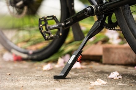 Portland Design Works Power Stance Kickstand 1