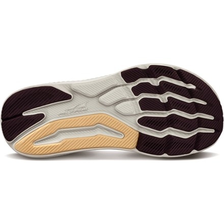 Altra Experience Form Road-Running Shoes - Women's 4