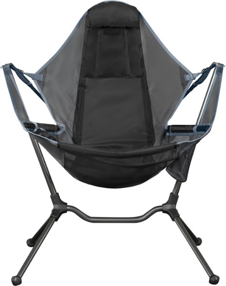 Nemo Stargaze Recliner Luxury Chair Rei Co Op