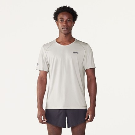 Janji Run All Day T-Shirt - Men's 1