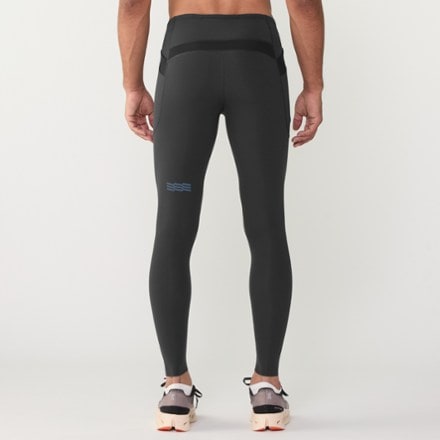 Janji Trail Tights - Men's 2