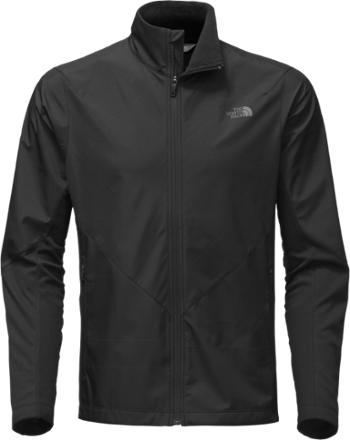 isotherm jacket