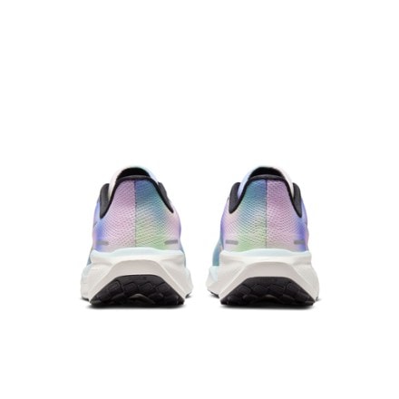 Nike Pegasus 41 Road-Running Shoes - Women's 3