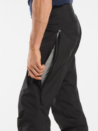 Arc'teryx Beta AR Pants - Men's 6