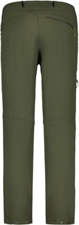 Rab Incline AS Pants - Men's 3