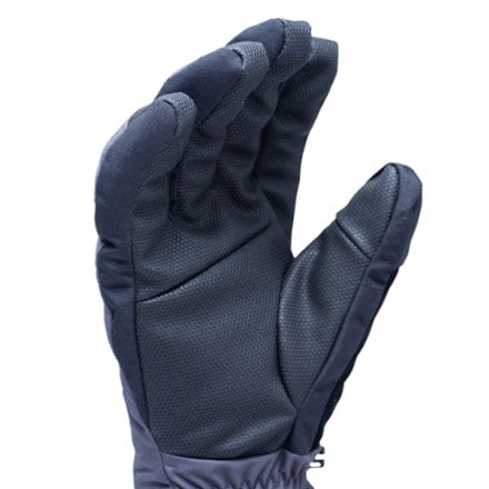 Outdoor Research Adrenaline 3-in-1 Gloves - Men's 1