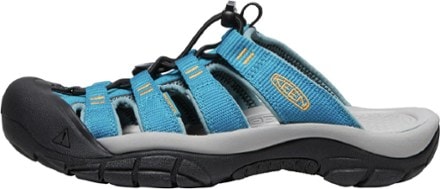 KEEN Newport Slides - Women's 1