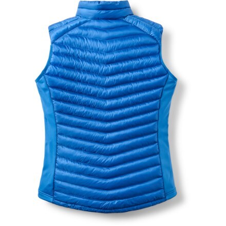 Rab Cirrus Flex Insulated Vest - Women's 1