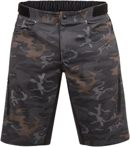 Product Image of color Shadow Camo