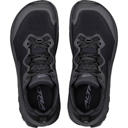 Altra Olympus 7 Trail-Running Shoes - Men's 3