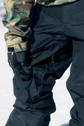 686 GORE-TEX Core Pants - Men's 7