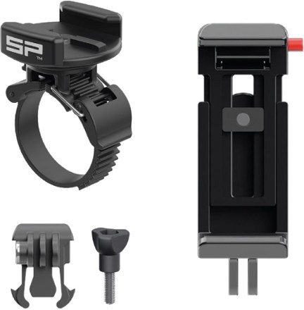 sp bike mount