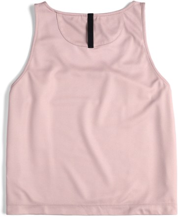 Topo Designs River Tank Top - Women's 1