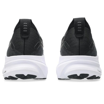 ASICS GEL-Kayano 32 Road-Running Shoes - Women's 3