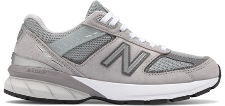 new balance 800 sale online