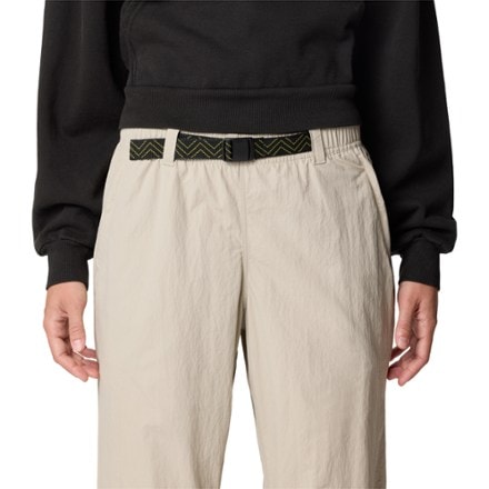 Mountain Hardwear Stryder Joggers - Women's 5