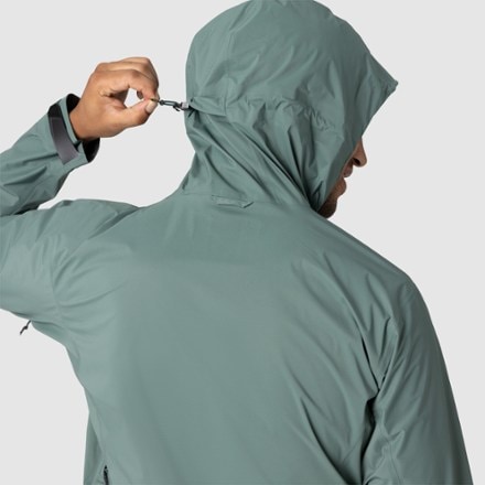 Outdoor Research SkyChaser Jacket - Men's 5