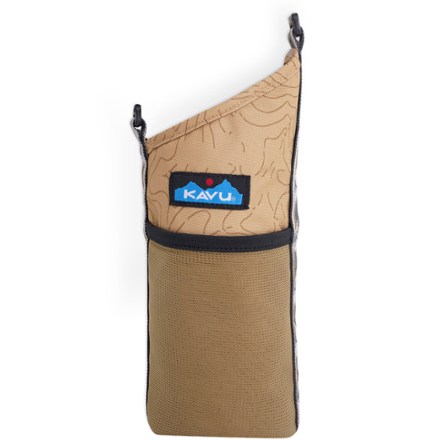 KAVU Slurp Sling Bottle Holder 0