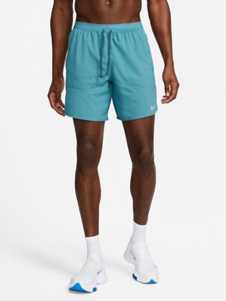 Nike Stride 7" Shorts - Men's 7