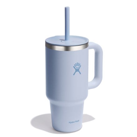 Hydro Flask All Around Travel Tumbler - 32 fl. oz. 2