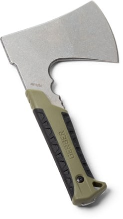 Product Image of color Flat Sage Green/Stonewash