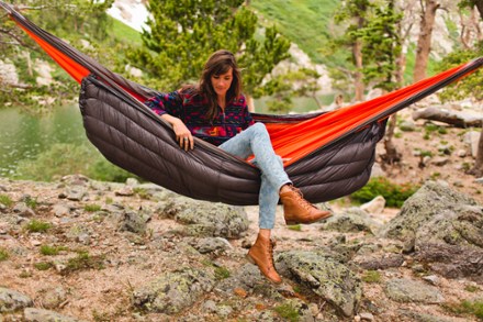 Kammok Koala Hammock Underquilt REI Coop