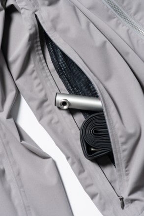 Showers Pass Cloudburst Jacket - Men's 2
