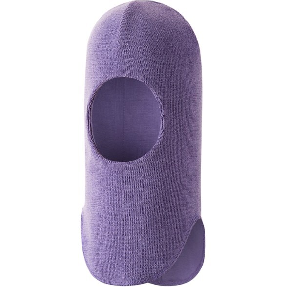 Product Image of color Misty Violet