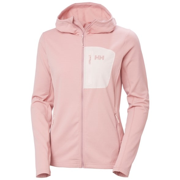 Product Image of color Pink Salt